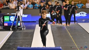 2022 teamgym ech 15987 